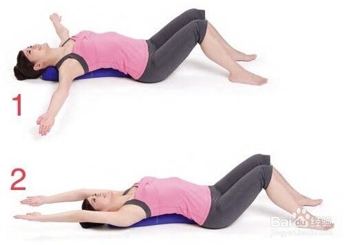 如何减掉胳膊的赘肉,做法是什么?