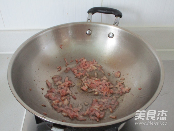 松仁土豆泥腐皮卷