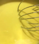 如何做牛奶松糕