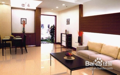 博华瓷砖教您如何选择适合自己的瓷砖