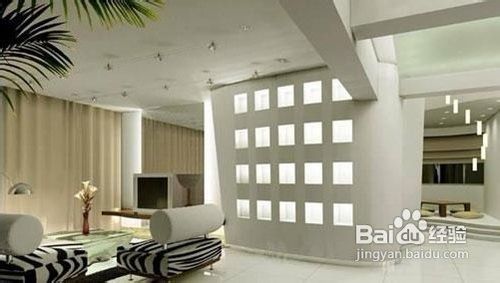 陶一郎瓷砖教您如何选购优质的瓷砖