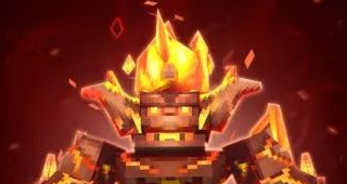 黑夜女神和火焰领主攻略介绍