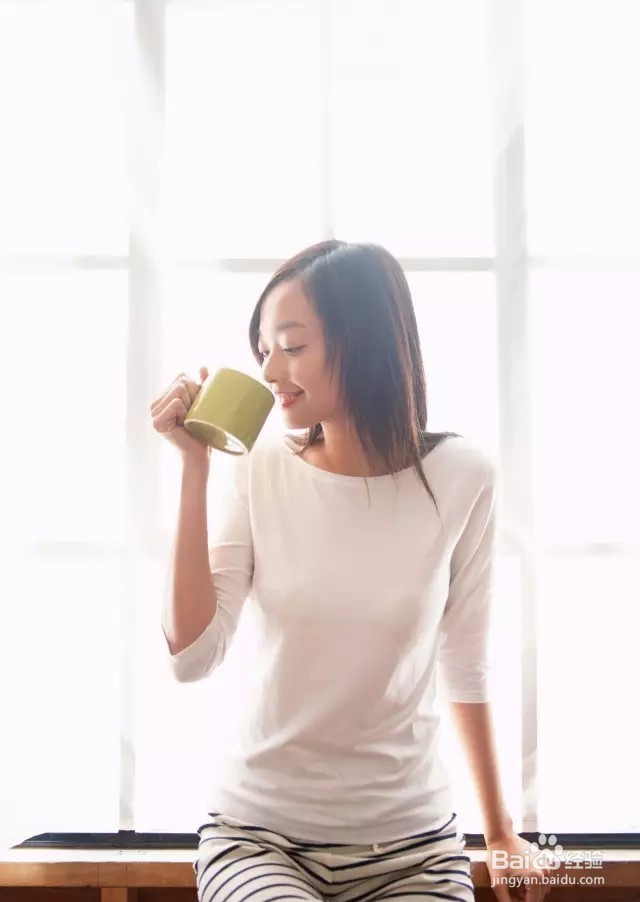 这9种病一杯开水就能预防?