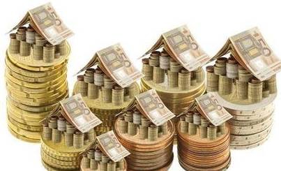 二手房交易的详细流程及注意事项