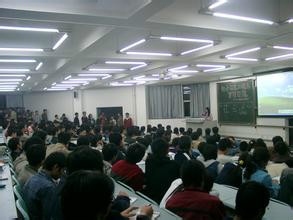 怎样过一个有意义的大学生活