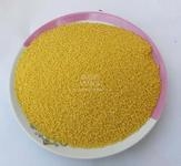 口臭怎么办?去除口臭的9个小妙招。