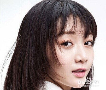 如何去除黄褐斑?产后恢复不要黄褐斑