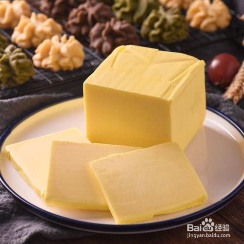 如何做一份芒果椰香糯米糍