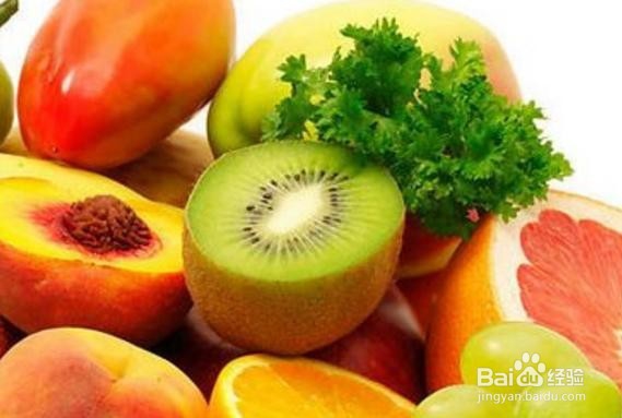 除了吃药，痛风患者应该怎样预防缓解症状发生