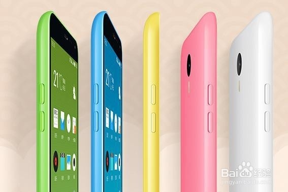 如何买一款有货且性价比高的热门手机