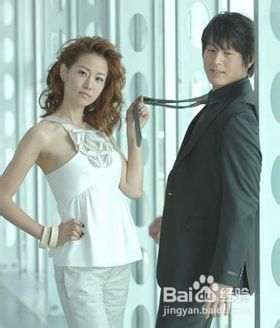 中医治痛风：[4]痛风患者的肾亏怎么预防