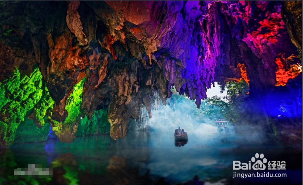 强烈推荐的再穷也要去旅行景点。