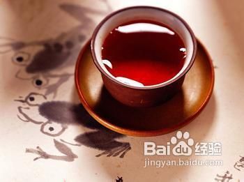 肾虚如何食疗、、