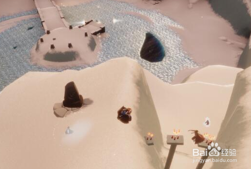 《光遇》9月2日每日任务怎么做