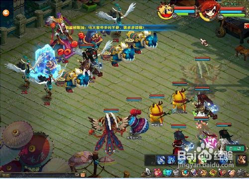 qq仙灵宠物装备怎么获得