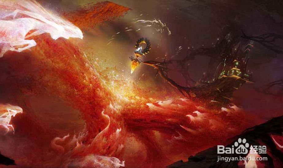 斗破苍穹手游装备怎么获得