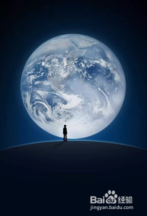 微信怎么屏蔽好友