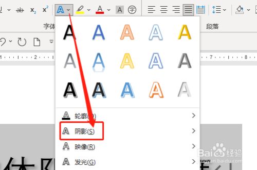 3aae2b4f50b8b43e1c5f9efc7132939c2df719df.jpg?x-bce-process=image%2Fresize%2Cm_lfit%2Cw_500%2Climit_1%2Fformat%2Cf_jpg%2Fquality%2Cq_80