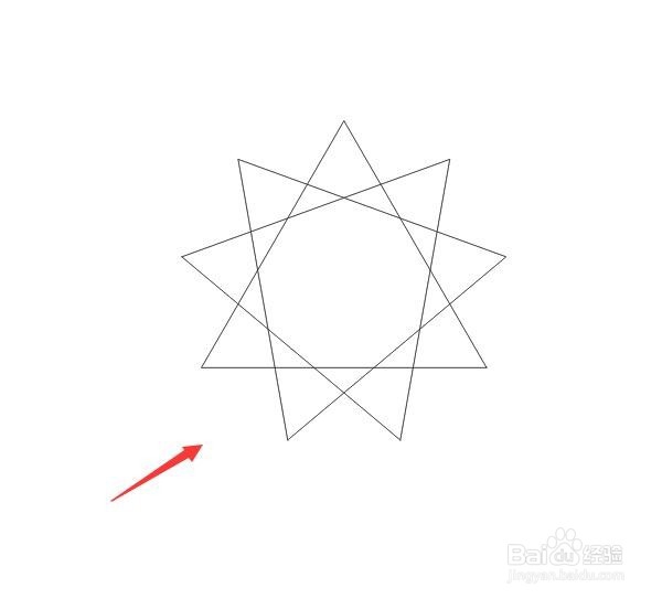 cdr文件是什么,CDR文件用什么打开?