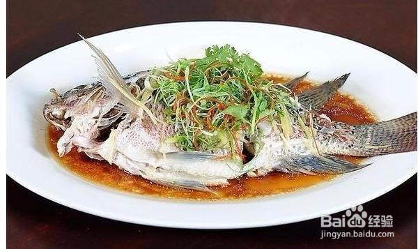 鱼不能在冰箱放太久