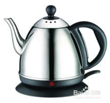 何如起床时立刻喝到一杯温热水