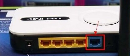 轻松安装路由器