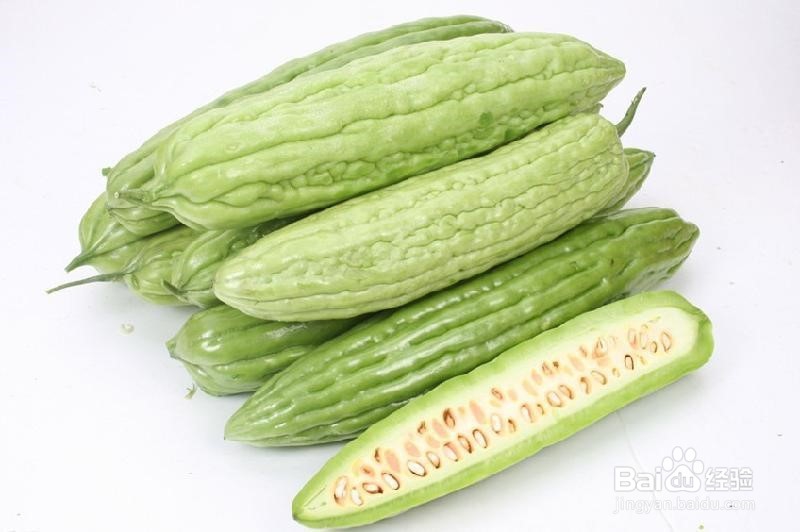 苦味、辛辣、酸味、涩味食物有什么益处