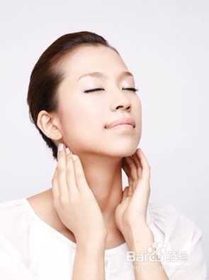 夏季美容小常识