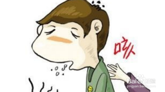 豆腐的养生妙用