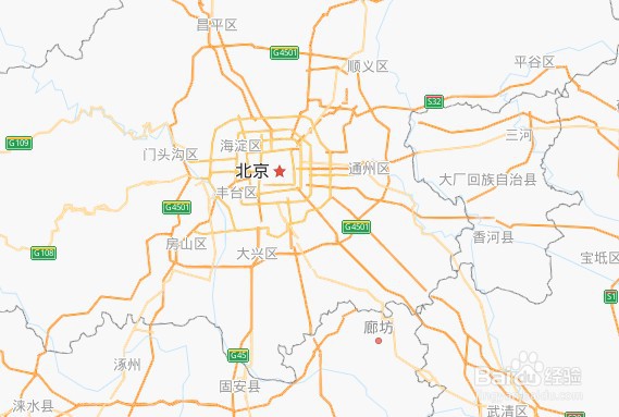 手上只有10万怎么买房