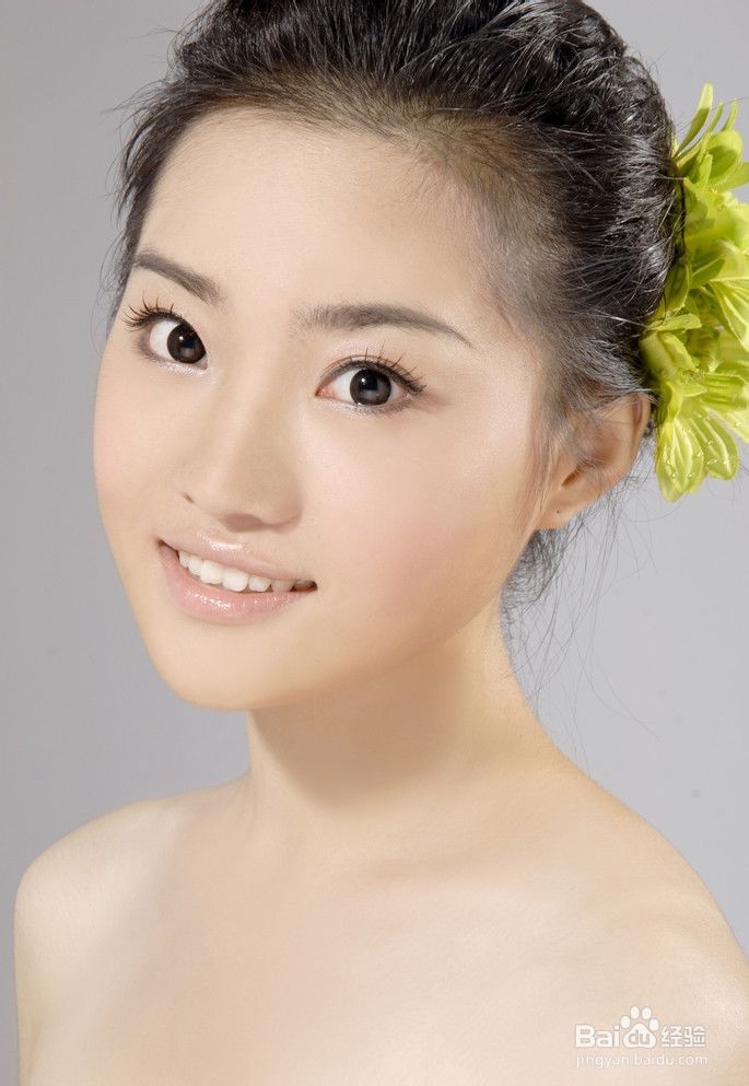 生活中要如何预防鼻窦炎