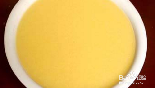 粥膳可以分为哪些种类？