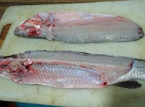 西湖醋鱼，特色美食！