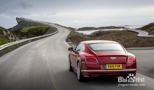 怎样辨别真假汽车