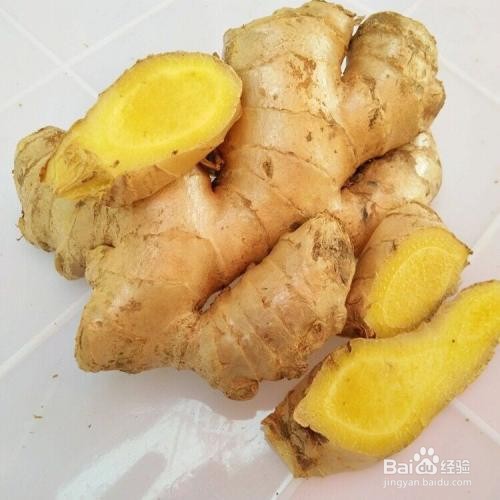 如何做一份鲫鱼豆腐汤