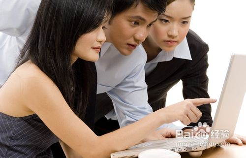怎么学好计算机