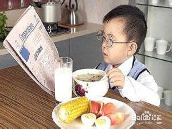 近视应该尽早佩戴眼睛吗