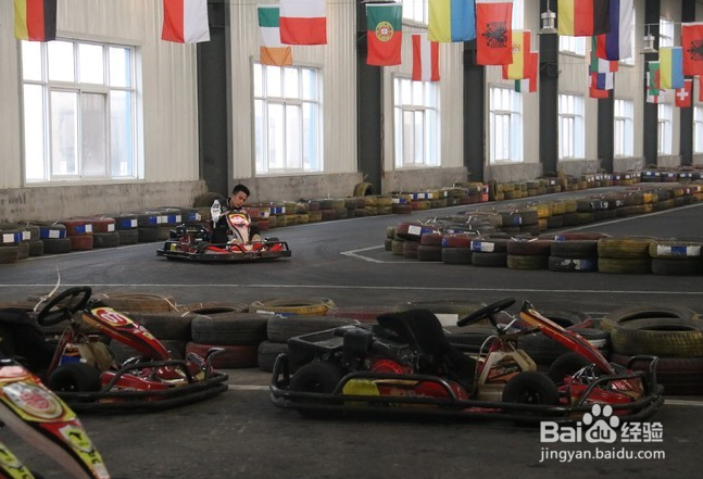 司徒小镇 2日游怎么安排