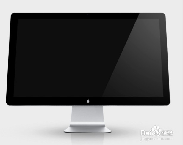 使用电脑需要注意什么?