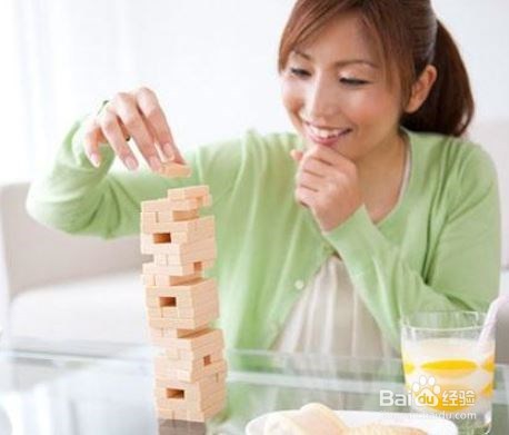 什么时候可以测是不是怀孕呢