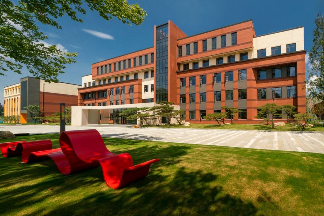 哈尔滨最差的高中多少分