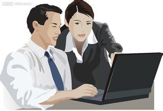 如何晚上不做梦