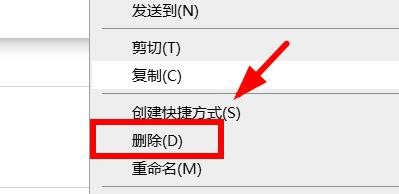 imovie下载不了怎么办
