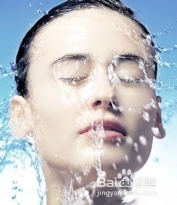 干性皮肤怎么保养它？