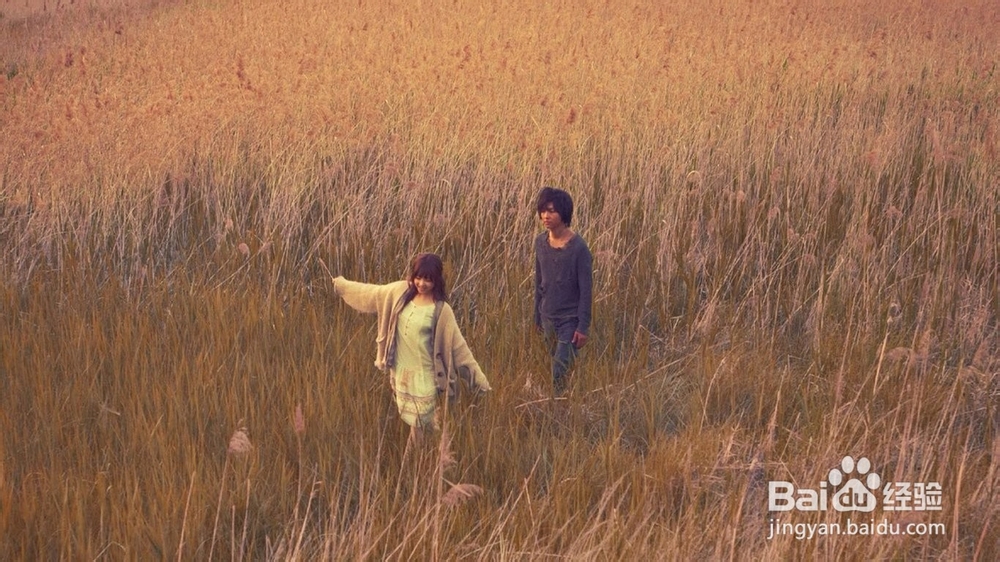 如何去成功的搭讪女生