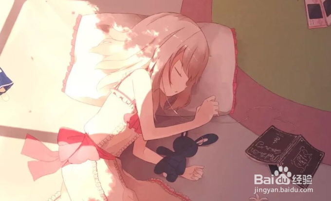 学生五一假期有哪些安全事项需要注意