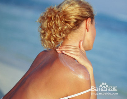 日常护肤小常识？