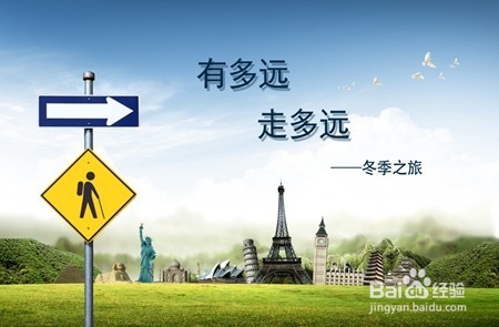 工作压力太大了，如何进行调节啊？