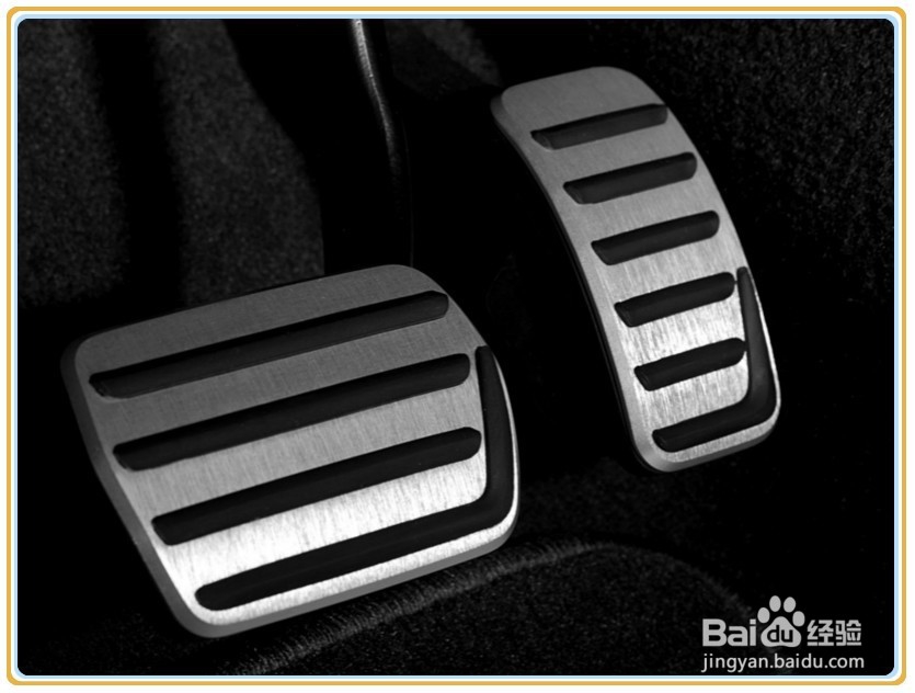 私家车需要注意哪些异响？