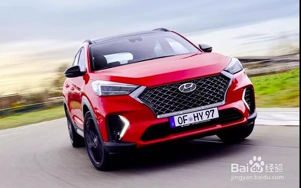 韩系车降价大，这3款车是否值得入手？